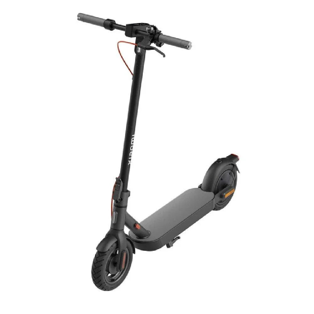 Xiaomi Electric Scooter 4 Pro (2nd Gen) - Tashqila Xiaomi Electric Scooter 4 Pro (2nd Gen) - Tashqila